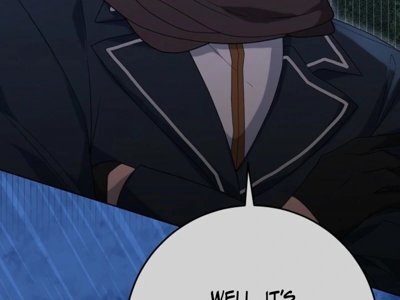 24 Hours Resurrection of the Villainess Chapter 63 - Page 45