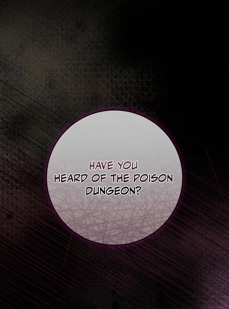 24 Hours Resurrection of the Villainess Chapter 63 - Page 55