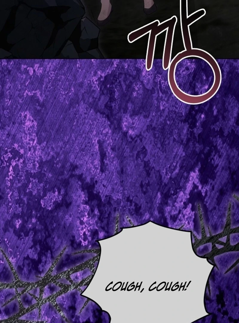 24 Hours Resurrection of the Villainess Chapter 63 - Page 77