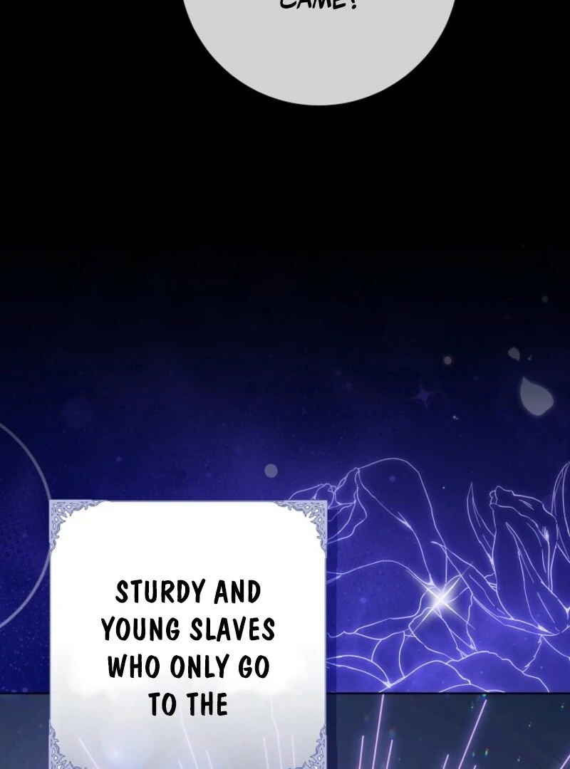 24 Hours Resurrection of the Villainess Chapter 63 - Page 82