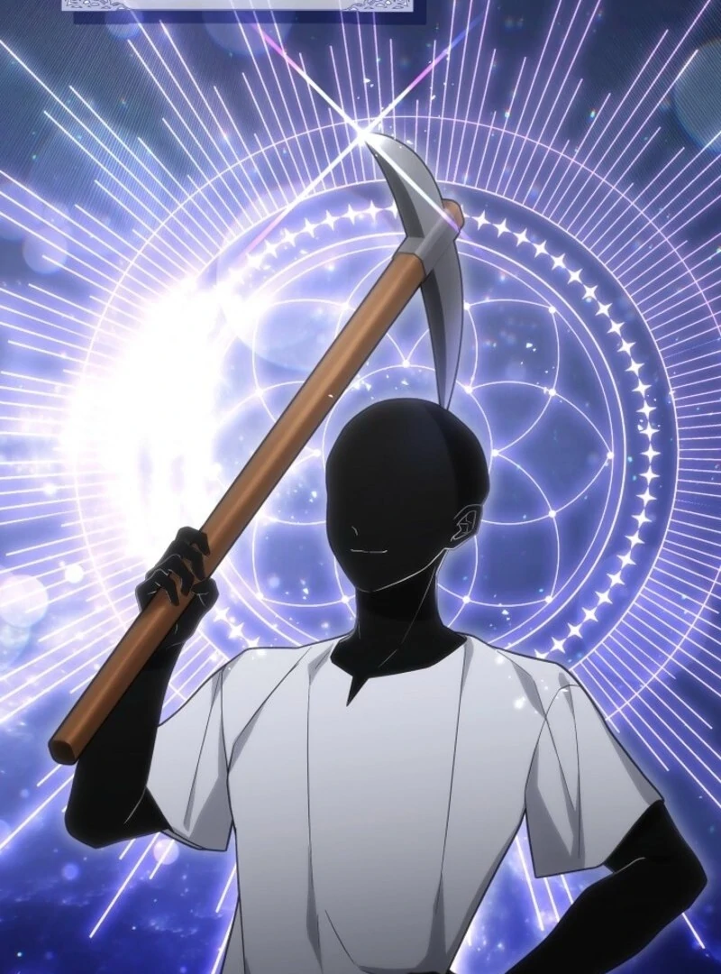 24 Hours Resurrection of the Villainess Chapter 63 - Page 83