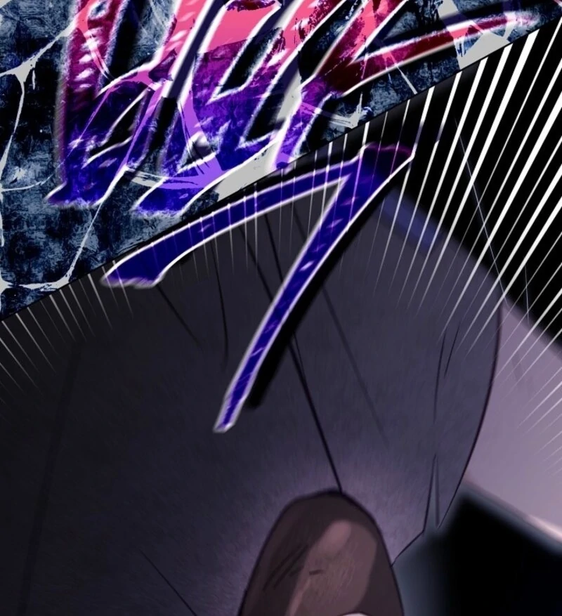 24 Hours Resurrection of the Villainess Chapter 63 - Page 91