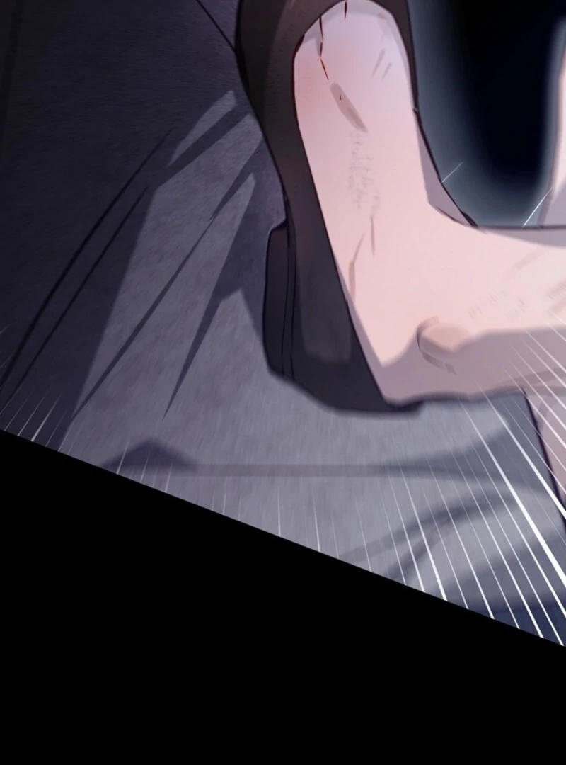 24 Hours Resurrection of the Villainess Chapter 63 - Page 92