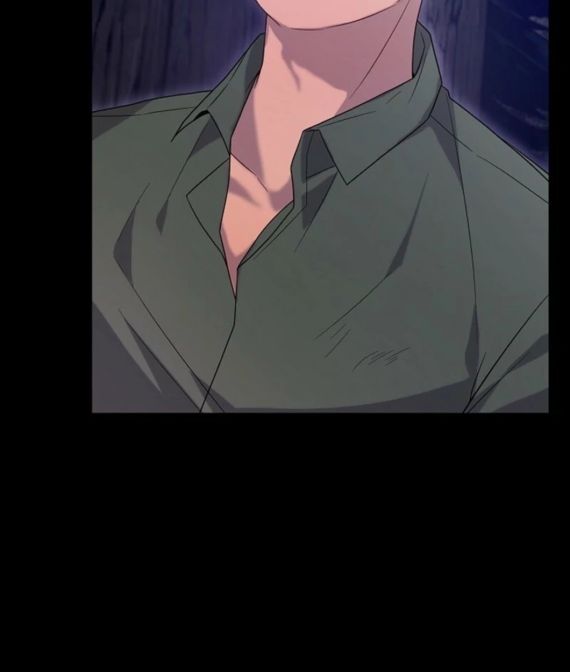 24 Hours Resurrection of the Villainess Chapter 63 - Page 100