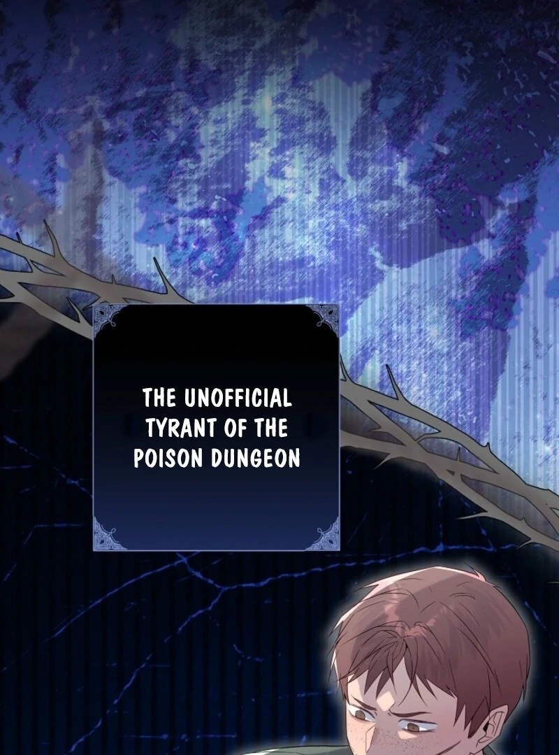 24 Hours Resurrection of the Villainess Chapter 63 - Page 104