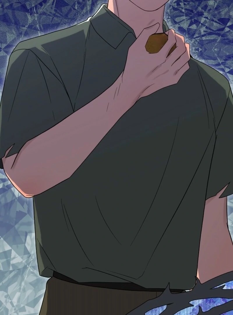 24 Hours Resurrection of the Villainess Chapter 63 - Page 107