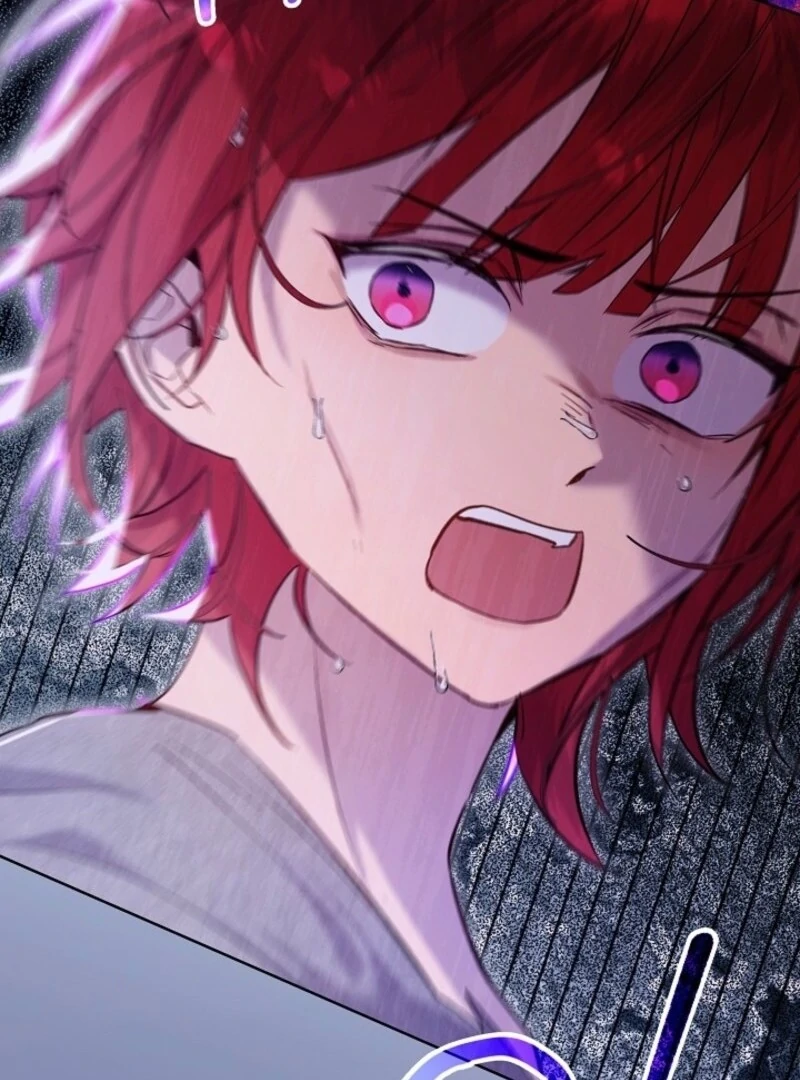 24 Hours Resurrection of the Villainess Chapter 63 - Page 119