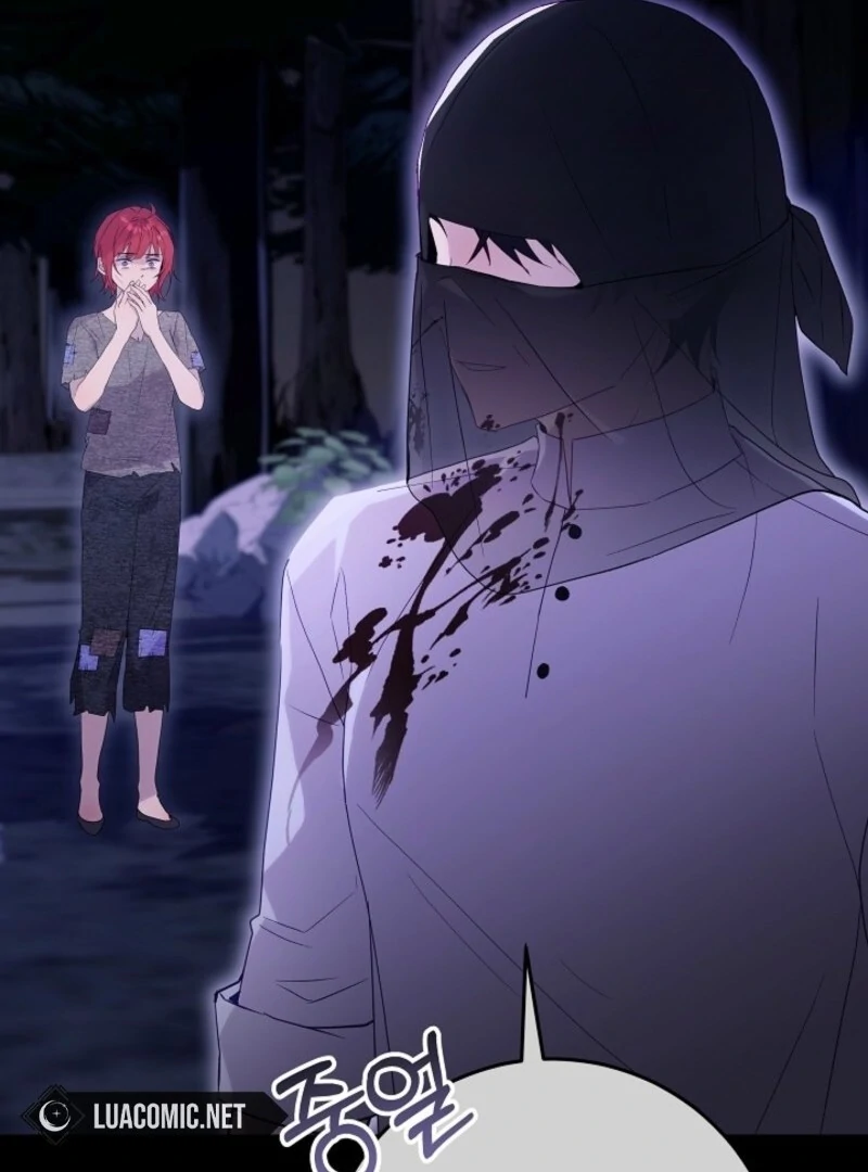 24 Hours Resurrection of the Villainess Chapter 63 - Page 146