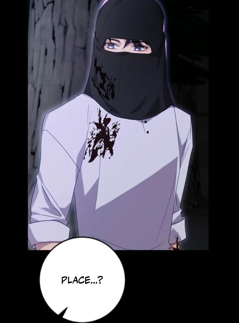 24 Hours Resurrection of the Villainess Chapter 63 - Page 150