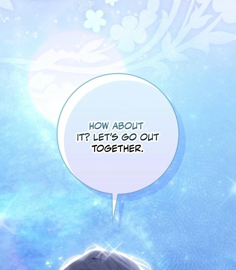 24 Hours Resurrection of the Villainess Chapter 63 - Page 165