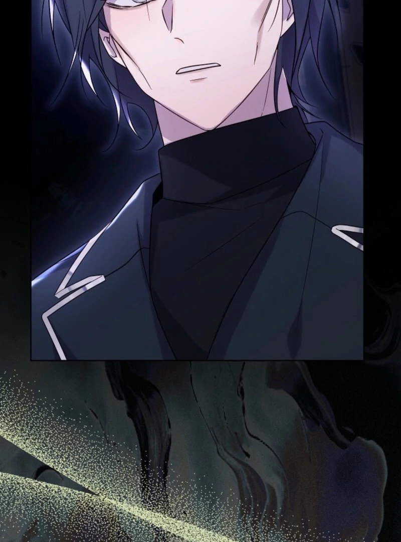 24 Hours Resurrection of the Villainess Chapter 64 - Page 19