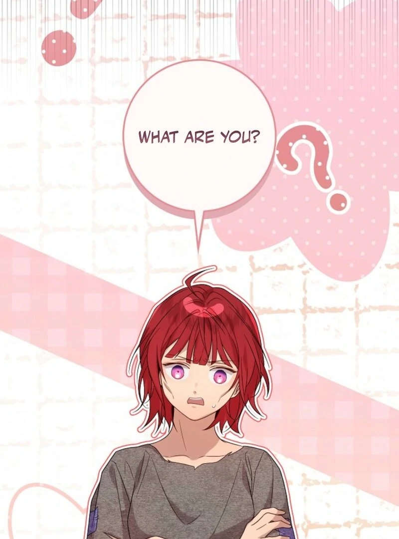 24 Hours Resurrection of the Villainess Chapter 64 - Page 38