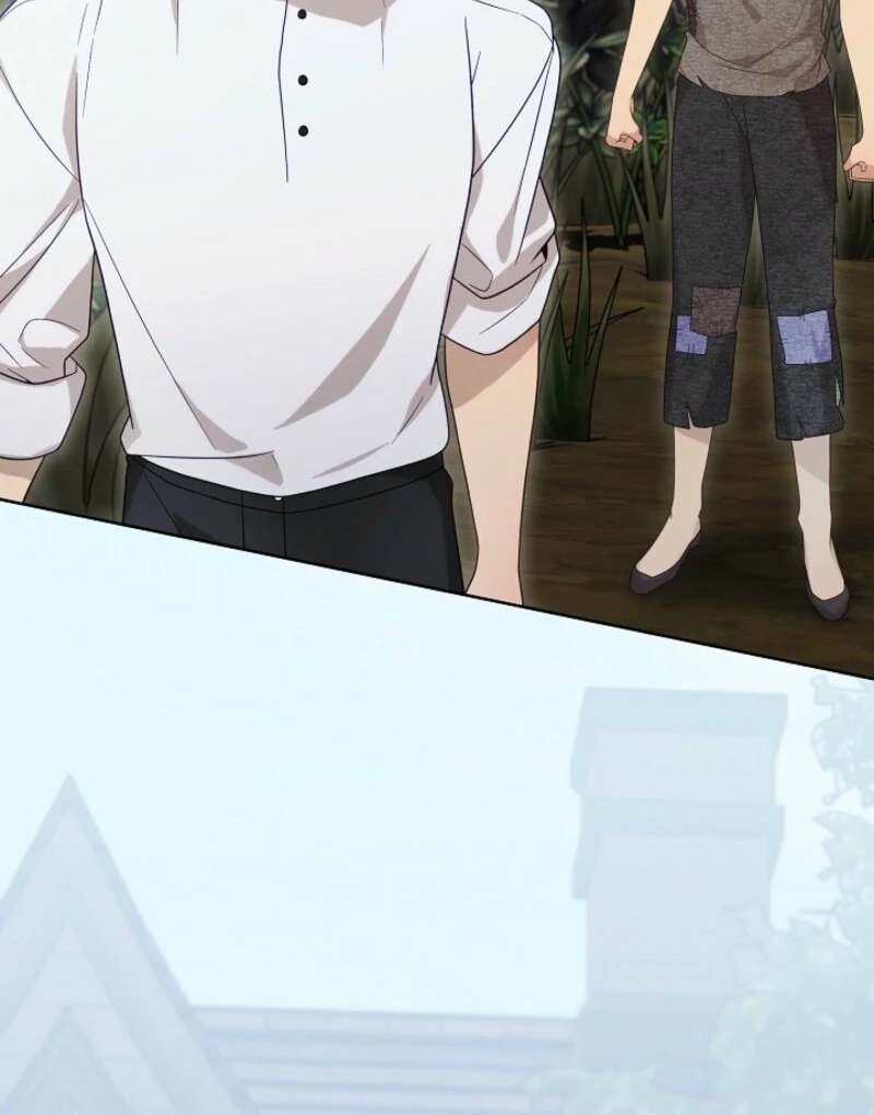 24 Hours Resurrection of the Villainess Chapter 64 - Page 55