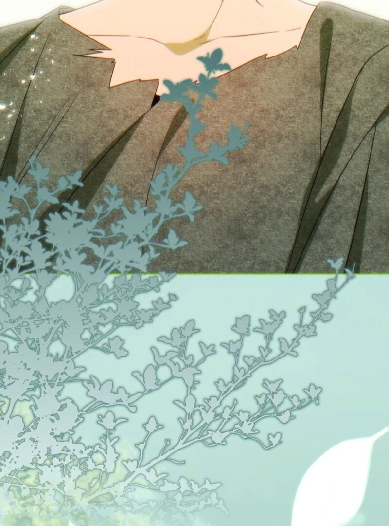 24 Hours Resurrection of the Villainess Chapter 64 - Page 78