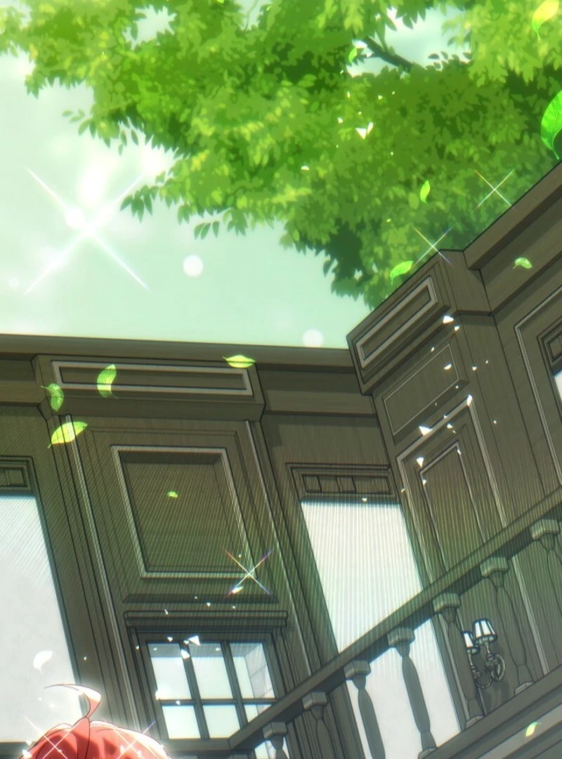 24 Hours Resurrection of the Villainess Chapter 64 - Page 80