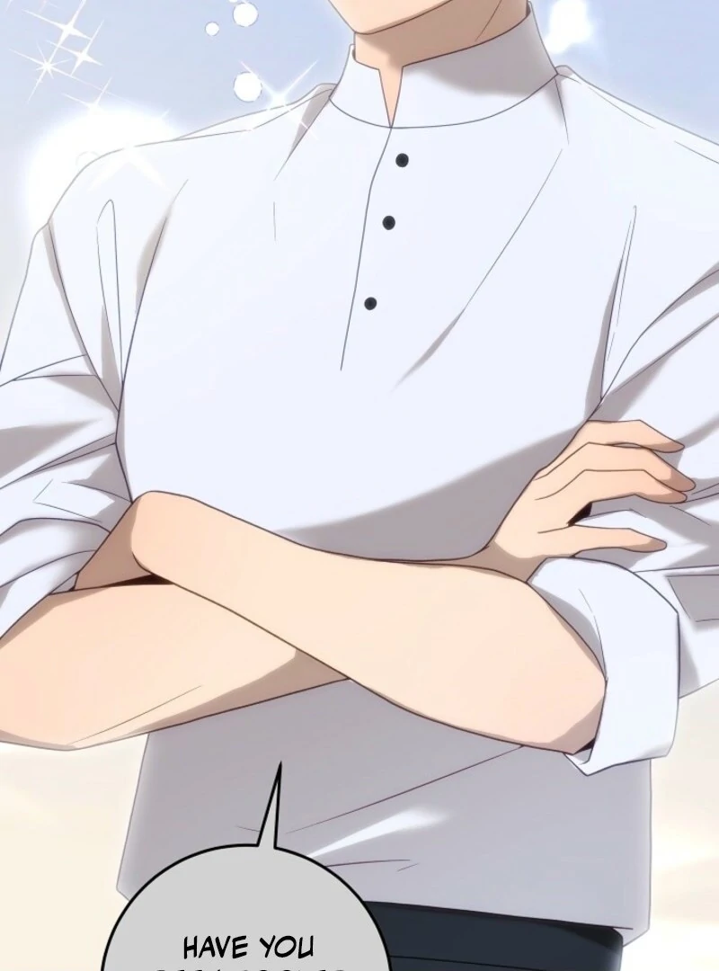 24 Hours Resurrection of the Villainess Chapter 64 - Page 93