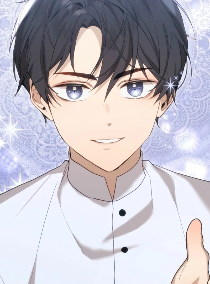 24 Hours Resurrection of the Villainess Chapter 64 - Page 108