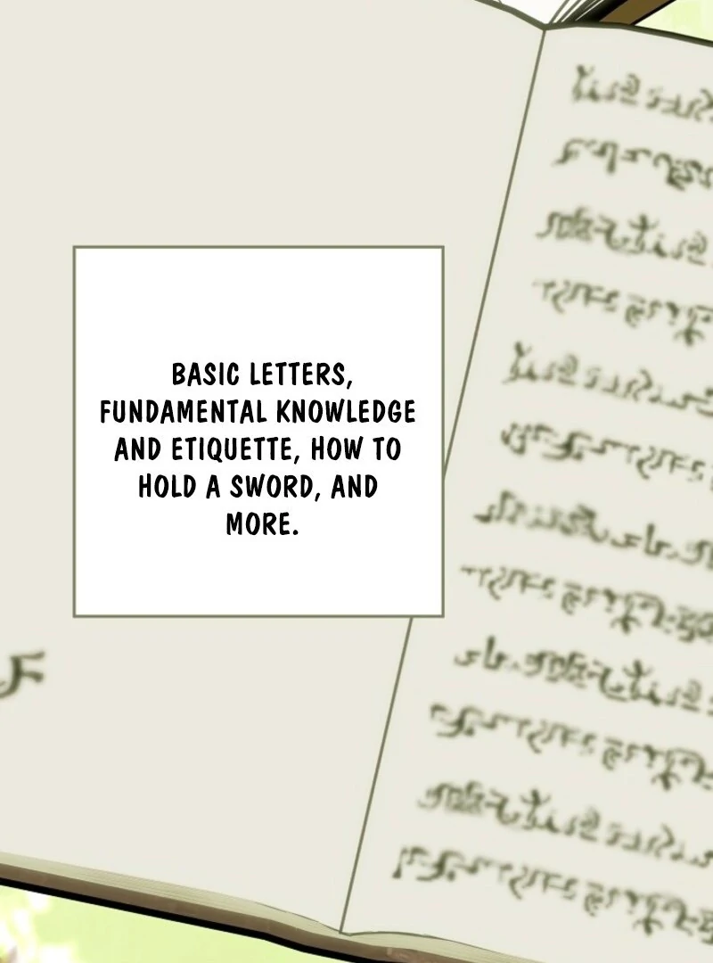 24 Hours Resurrection of the Villainess Chapter 64 - Page 114