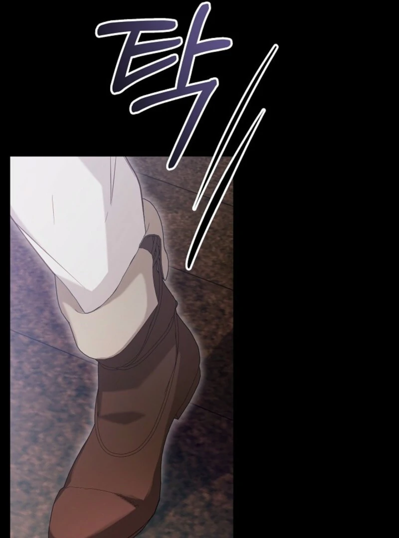 24 Hours Resurrection of the Villainess Chapter 64 - Page 124