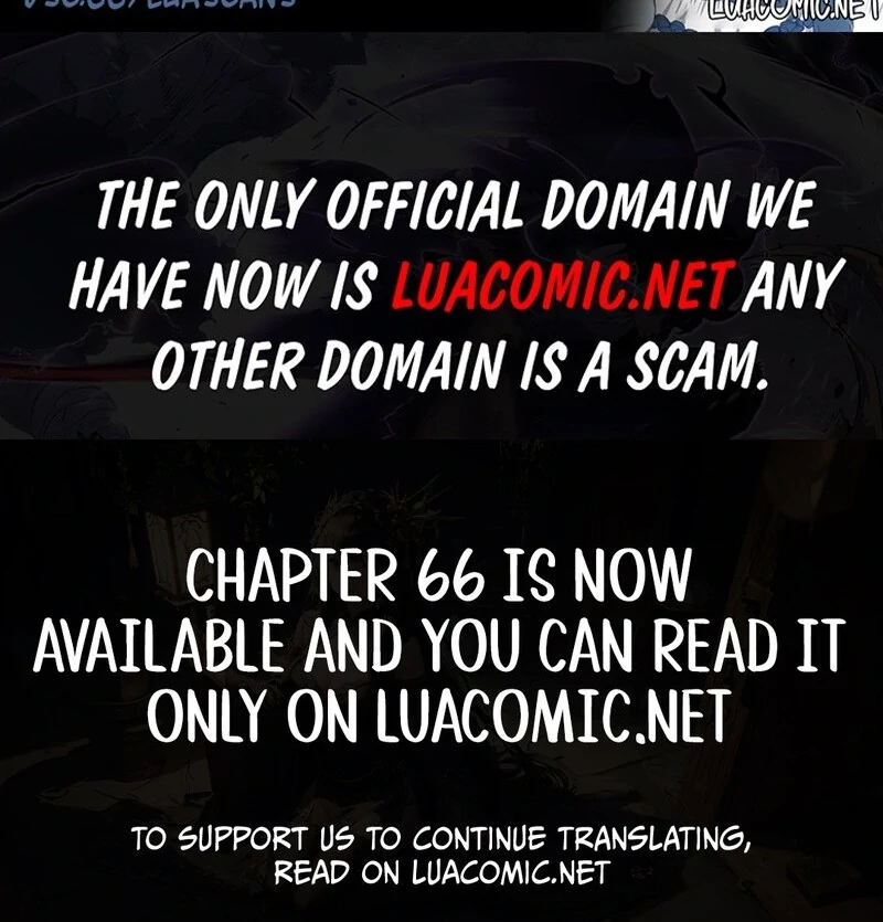 24 Hours Resurrection of the Villainess Chapter 64 - Page 149