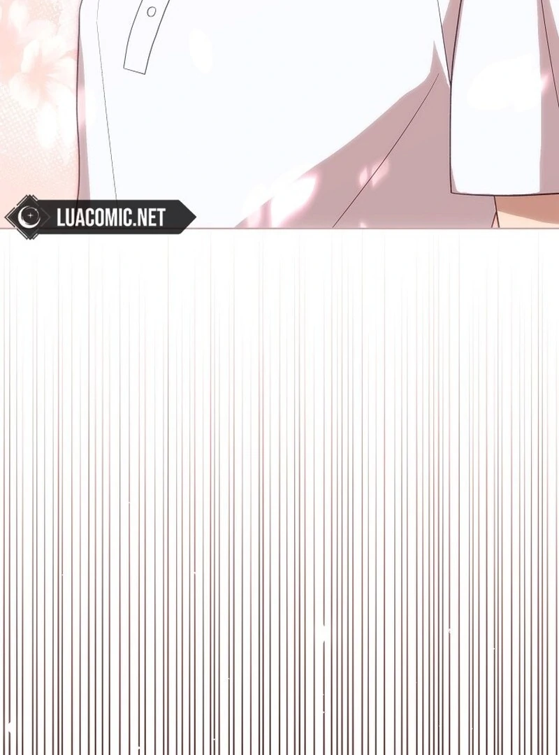 24 Hours Resurrection of the Villainess Chapter 65 - Page 7