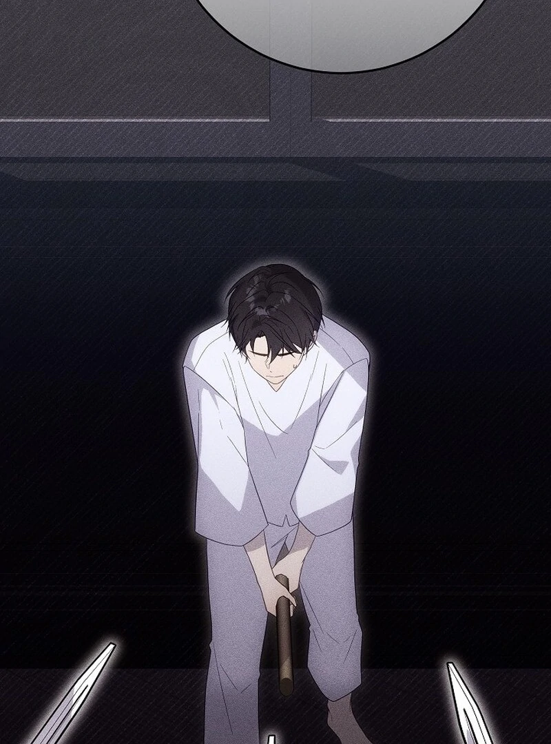 24 Hours Resurrection of the Villainess Chapter 65 - Page 20