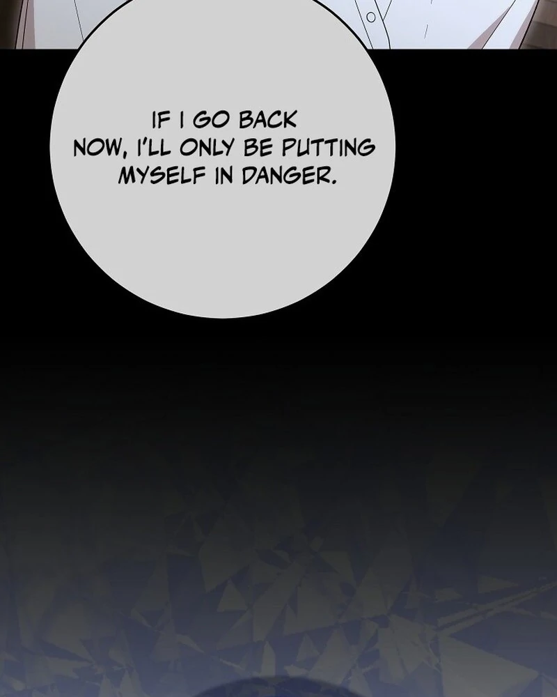 24 Hours Resurrection of the Villainess Chapter 65 - Page 39