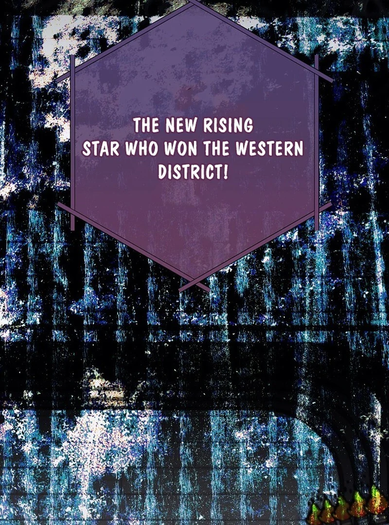 24 Hours Resurrection of the Villainess Chapter 65 - Page 73