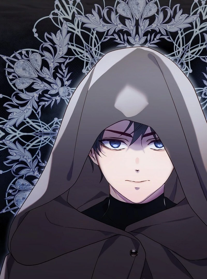 24 Hours Resurrection of the Villainess Chapter 65 - Page 75