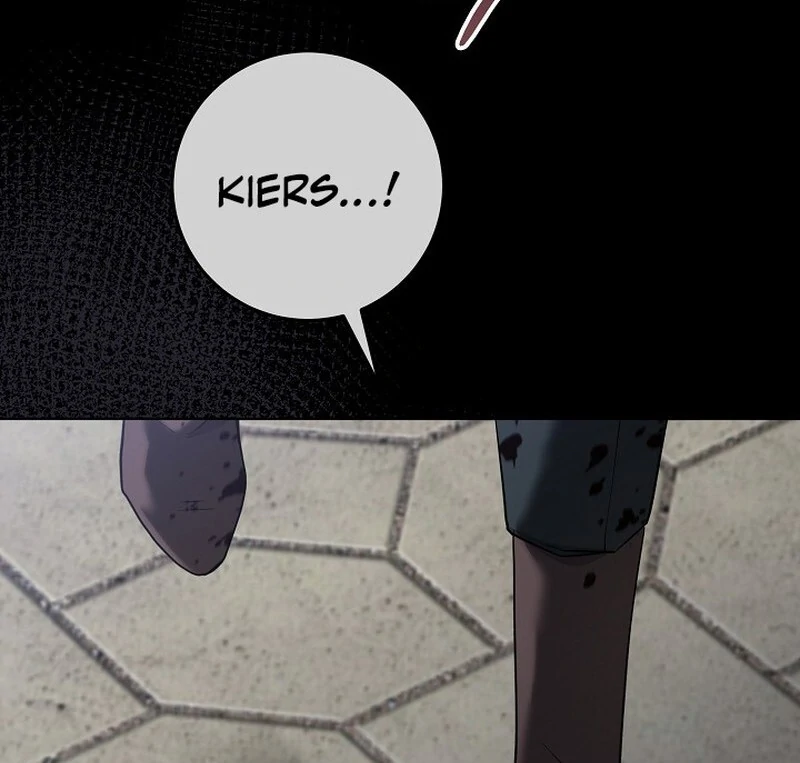 24 Hours Resurrection of the Villainess Chapter 65 - Page 90