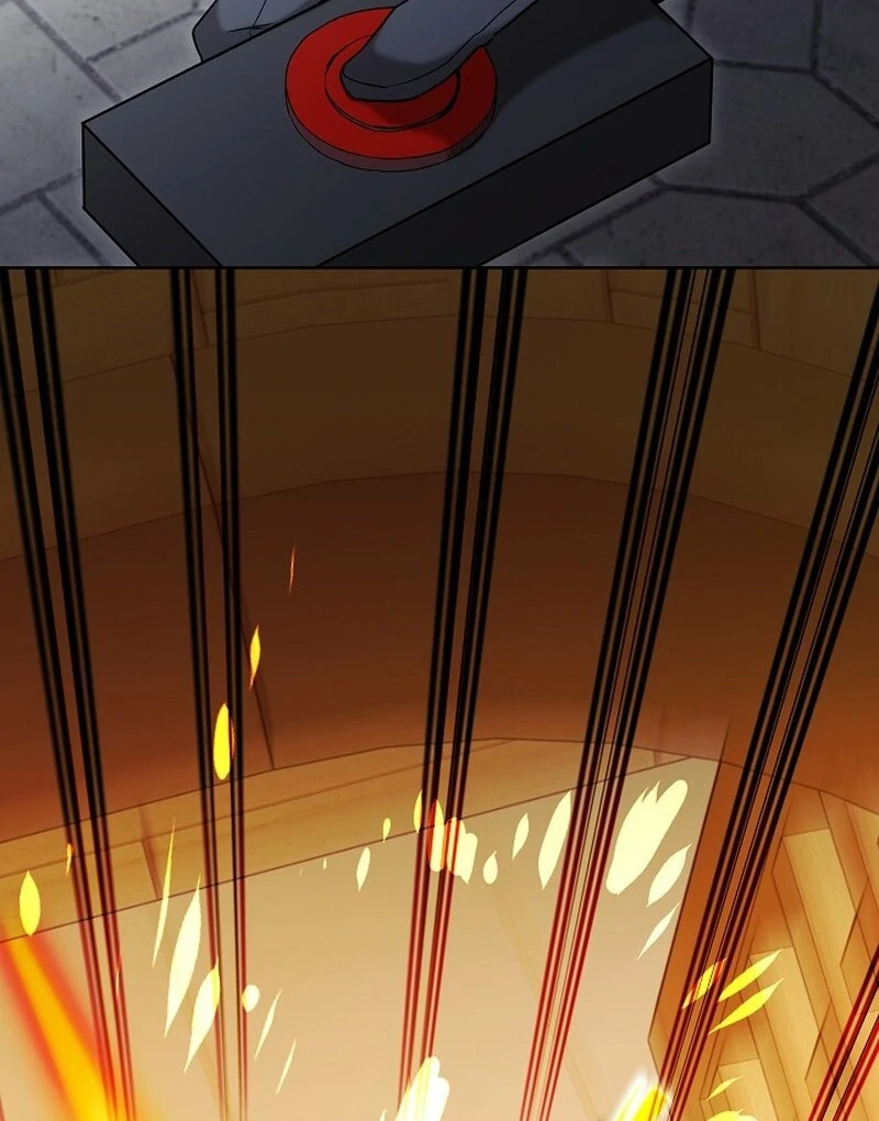 24 Hours Resurrection of the Villainess Chapter 65 - Page 118