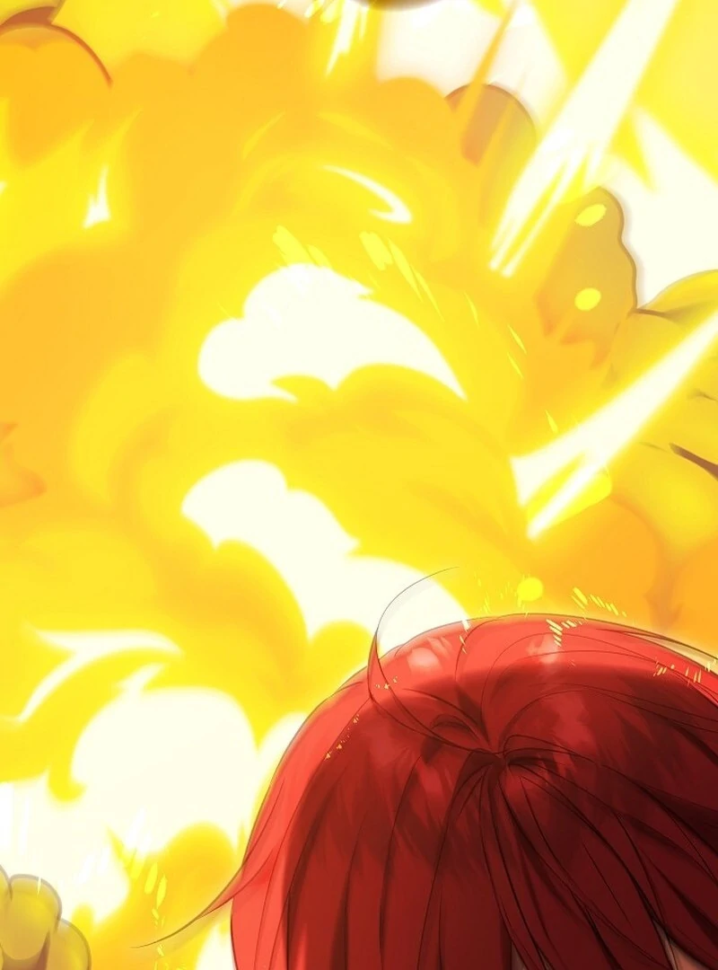 24 Hours Resurrection of the Villainess Chapter 65 - Page 120