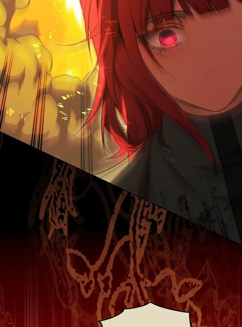 24 Hours Resurrection of the Villainess Chapter 65 - Page 121