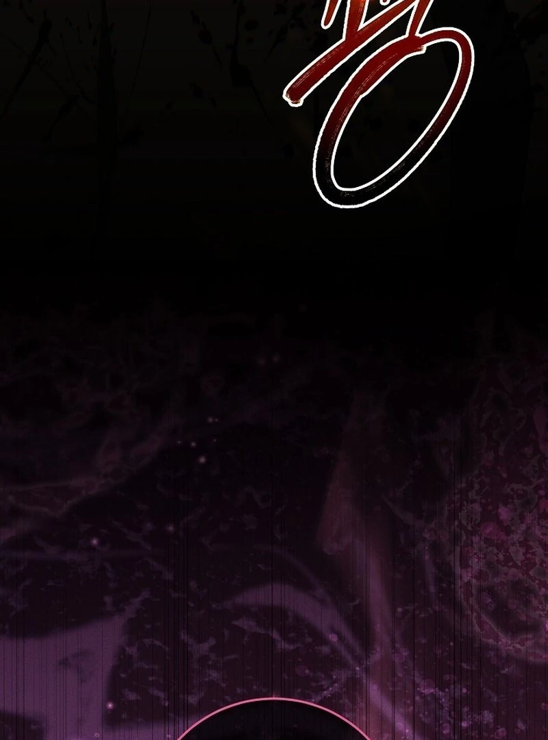 24 Hours Resurrection of the Villainess Chapter 65 - Page 129