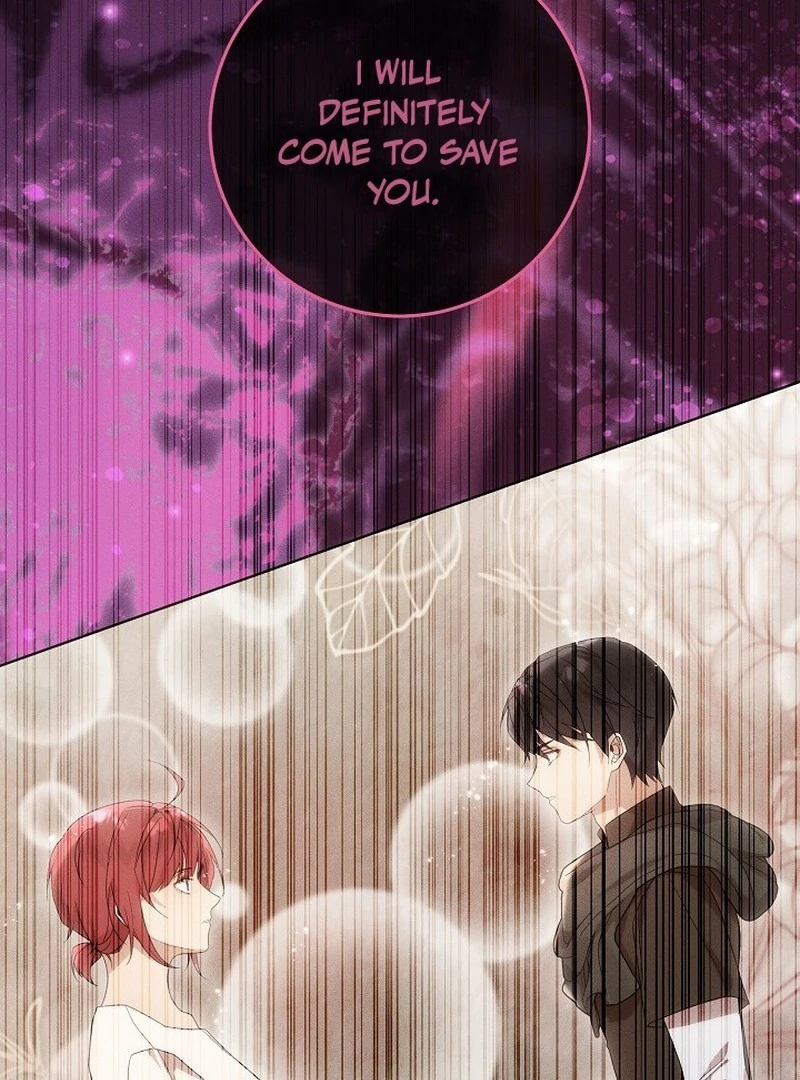 24 Hours Resurrection of the Villainess Chapter 65 - Page 130