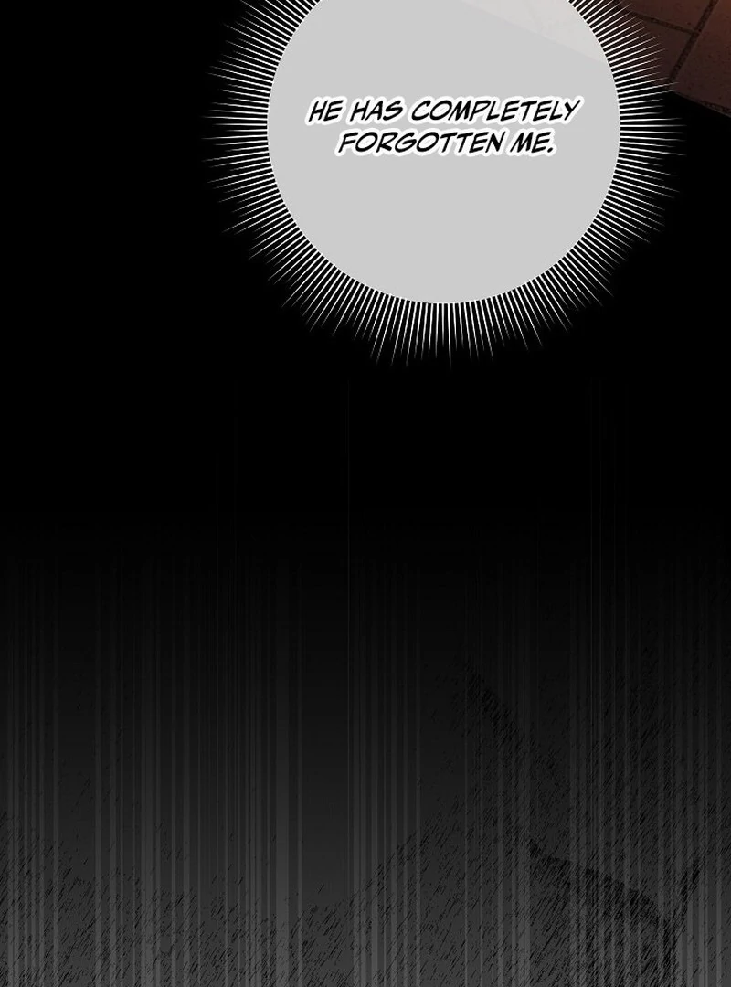 24 Hours Resurrection of the Villainess Chapter 65 - Page 135