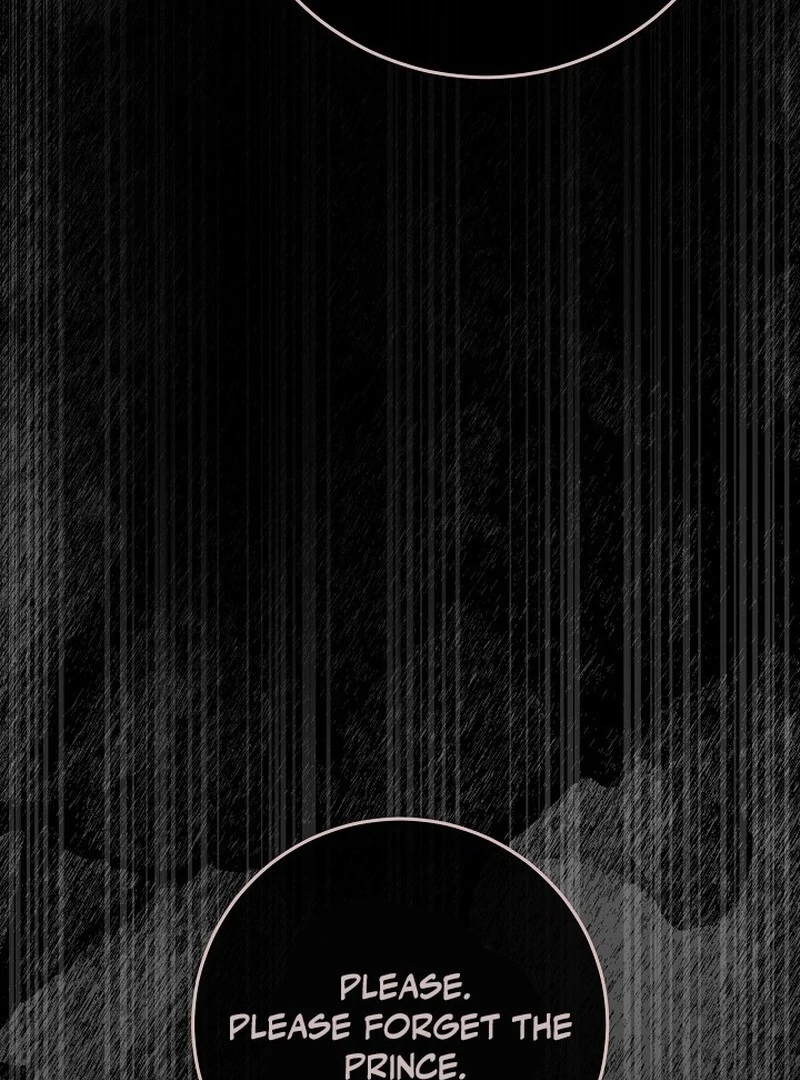 24 Hours Resurrection of the Villainess Chapter 65 - Page 138