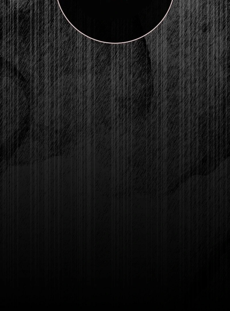 24 Hours Resurrection of the Villainess Chapter 65 - Page 139