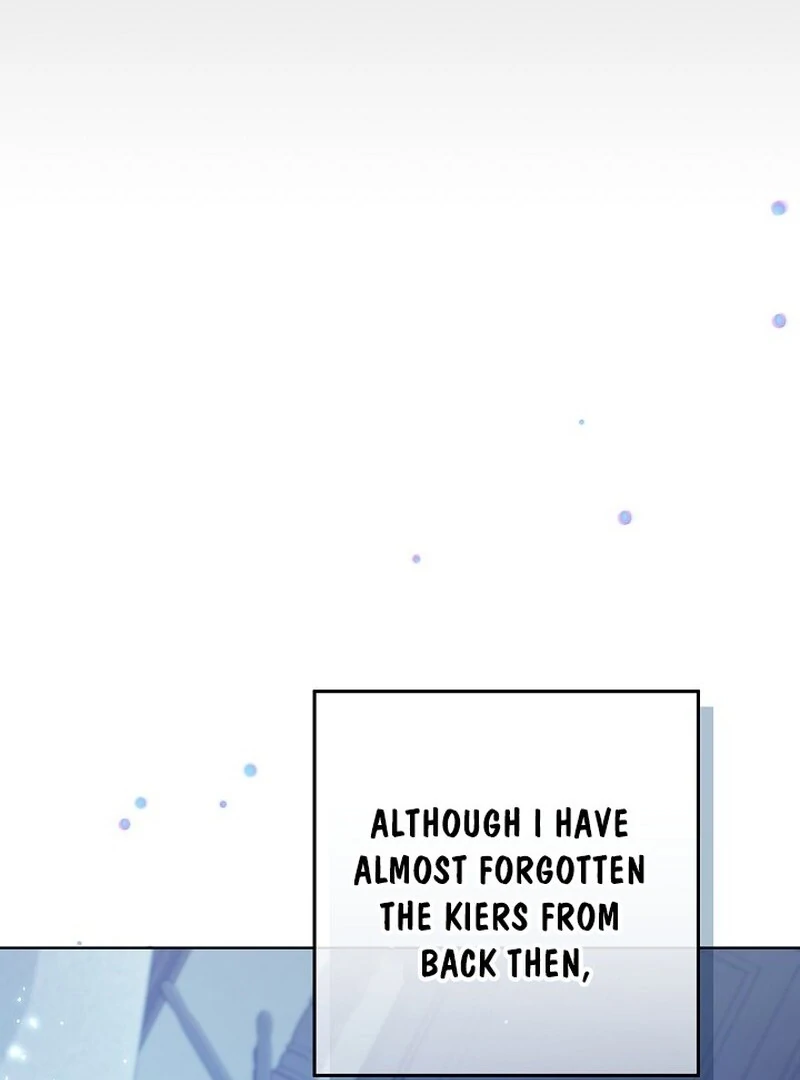 24 Hours Resurrection of the Villainess Chapter 65 - Page 145