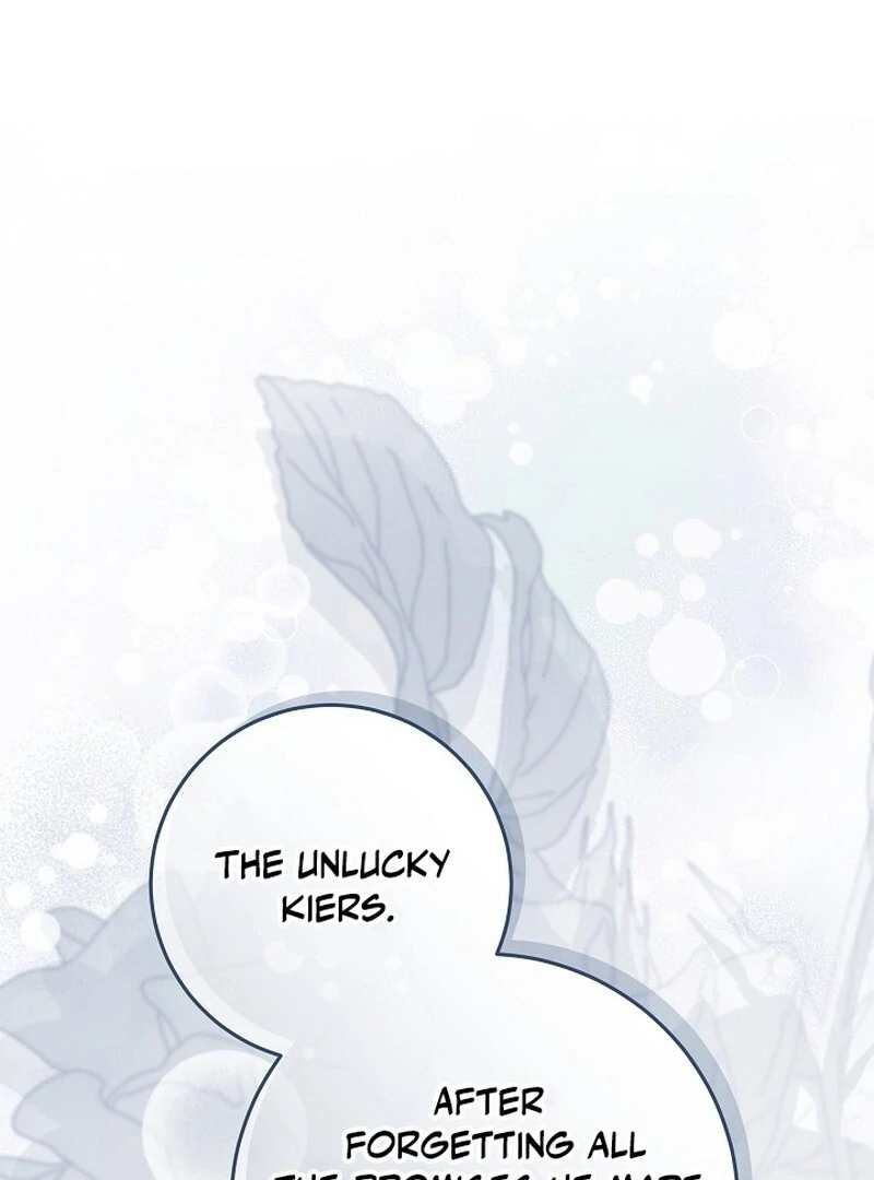 24 Hours Resurrection of the Villainess Chapter 65 - Page 153