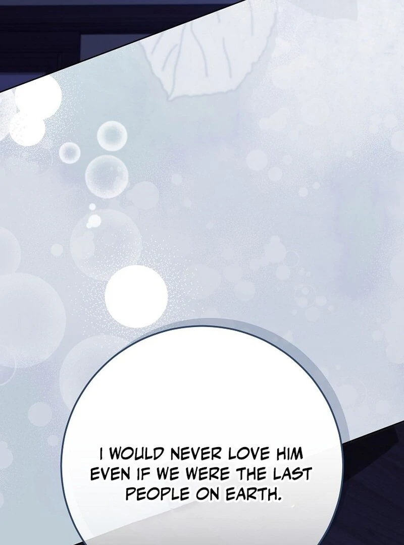 24 Hours Resurrection of the Villainess Chapter 65 - Page 155