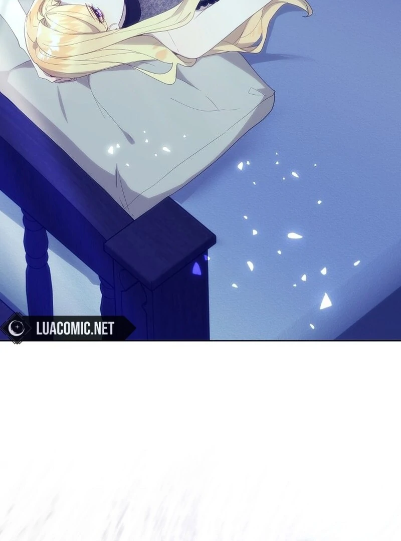 24 Hours Resurrection of the Villainess Chapter 65 - Page 157