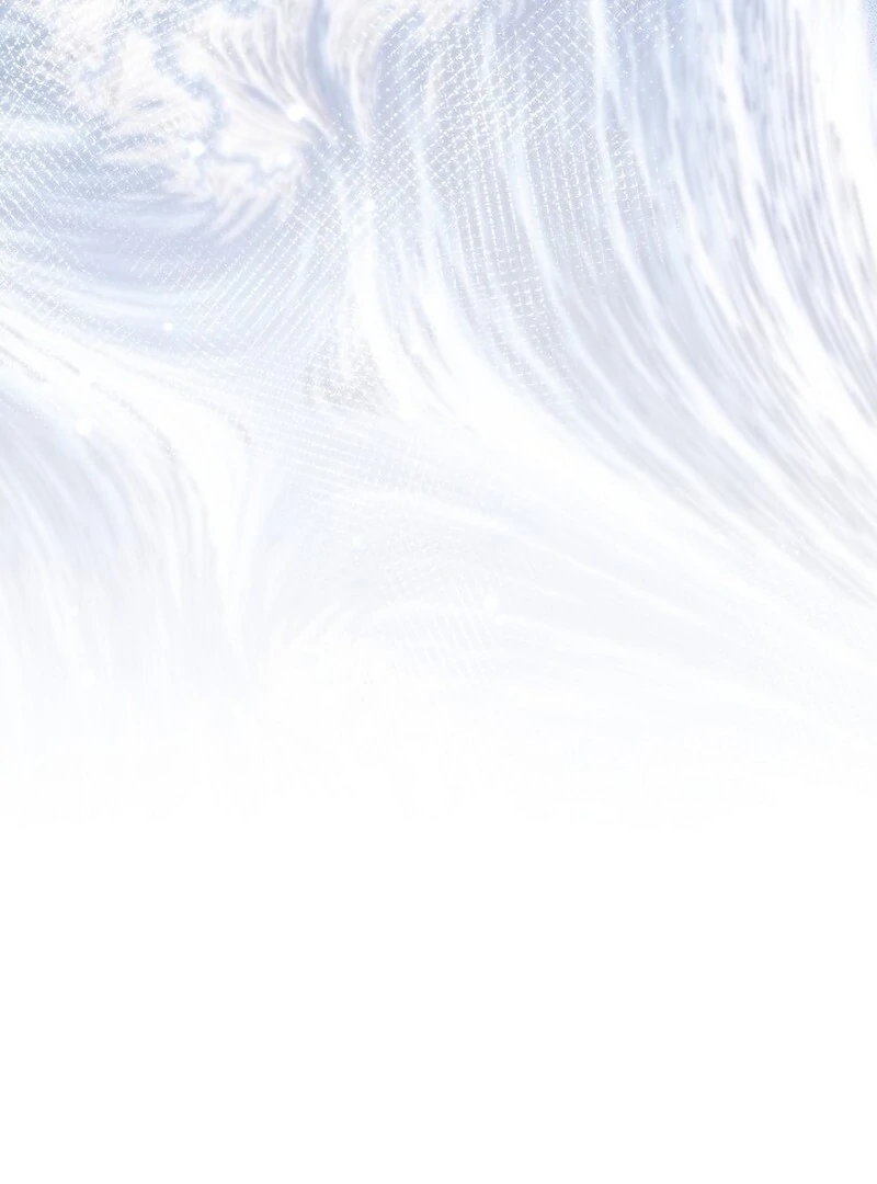 24 Hours Resurrection of the Villainess Chapter 65 - Page 159