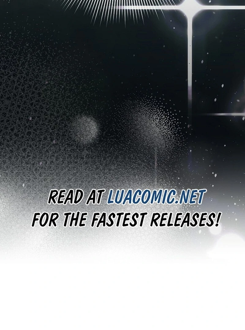 24 Hours Resurrection of the Villainess Chapter 65 - Page 170