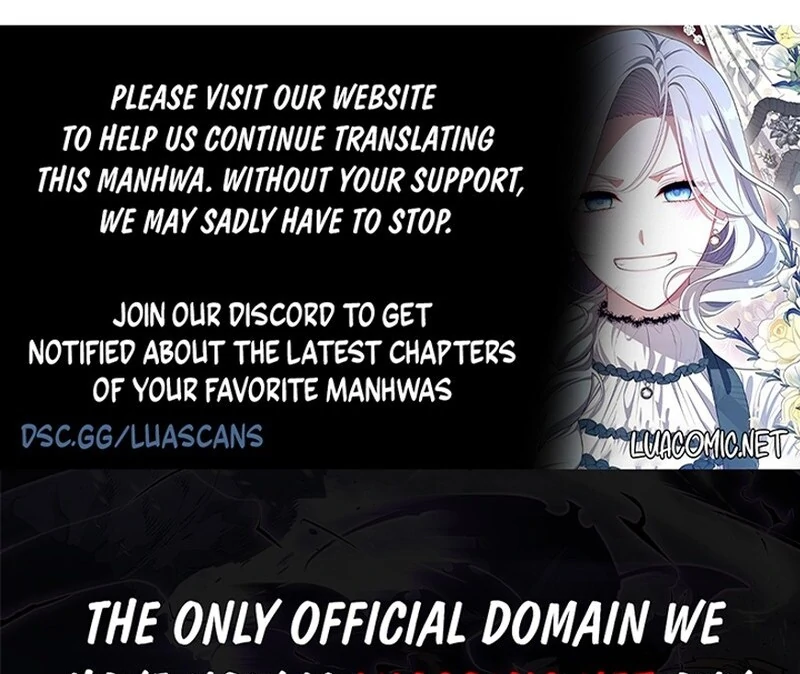 24 Hours Resurrection of the Villainess Chapter 65 - Page 171