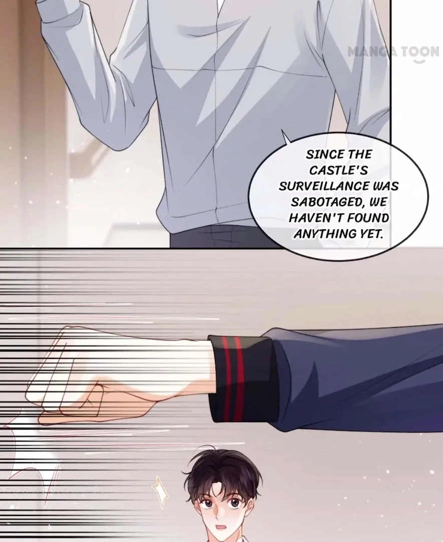 2D Lover Chapter 54 - Page 8