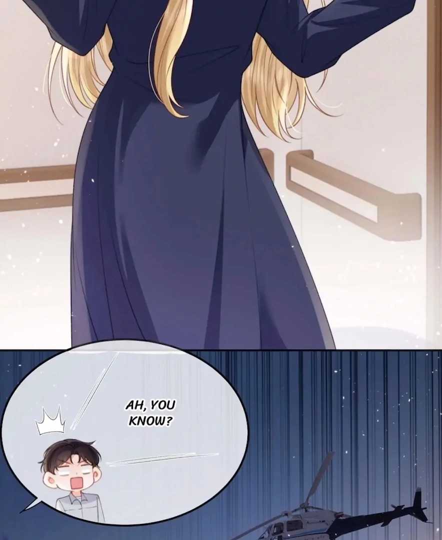 2D Lover Chapter 54 - Page 10