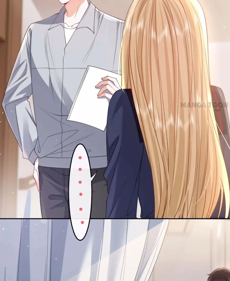 2D Lover Chapter 54 - Page 14