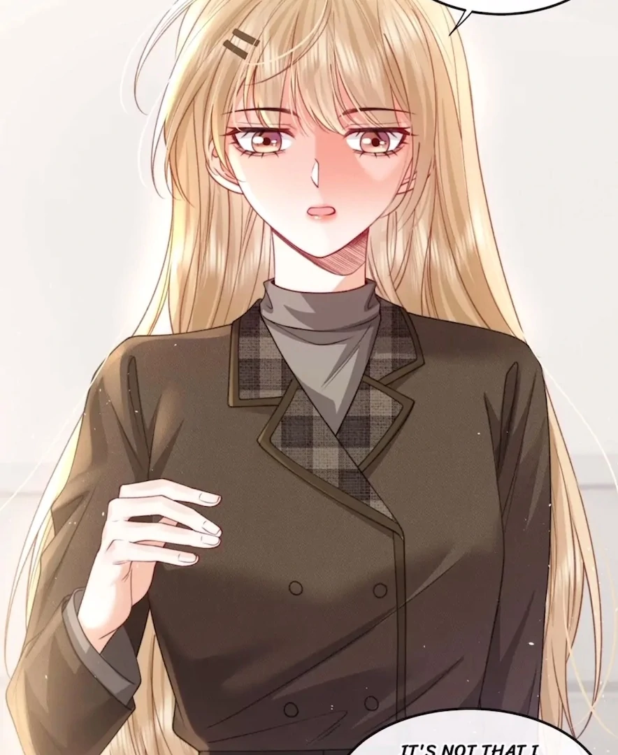 2D Lover Chapter 54 - Page 18