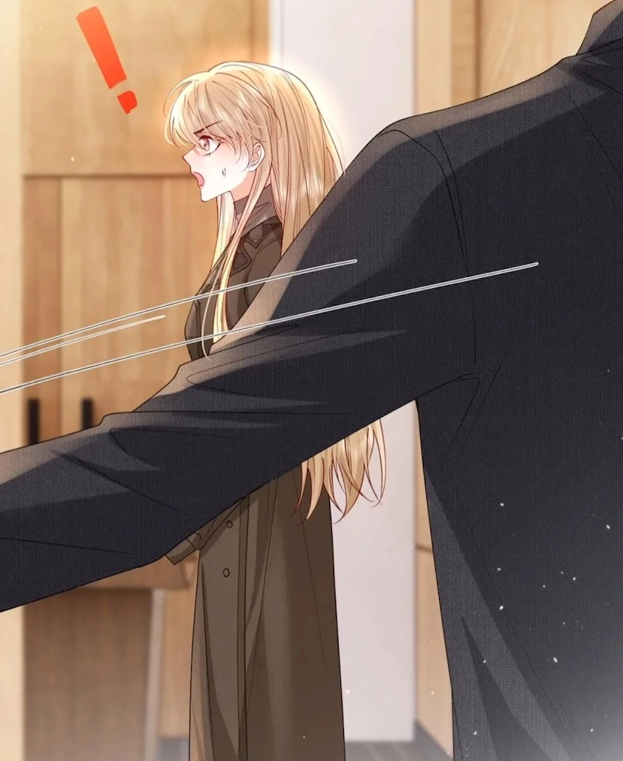 2D Lover Chapter 54 - Page 24